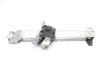 Front door electric window regulator 400618H