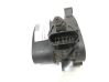 Mass air flow meter 0928400468