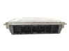 Engine control unit/module 0281010205