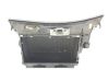 Glove box 8196100