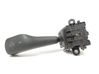 Indicator stalk 8363662