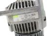 Generatorius 8200064685
