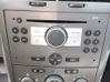 Unidad delantera de radio/CD/DVD/GPS 8618001500