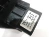 Interruptor de luz LK04063030