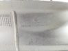 Elektrinis radiatorių ventiliatorius 96181888