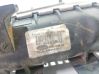 Dzesēšanas šķidruma radiators 91AW8K161