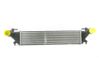 Radiador intercooler 51887954