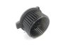 Soplador/ventilador calefacción B308830510