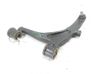 Front control arm 8200767822