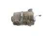 Filtro de partículas del catalizador/FAP/DPF 31293464