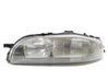 Lampa przednia 88201557SX