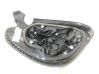Lampa tylna 46538352
