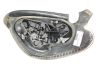 Lampa tylna 7779098