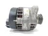 Alternator 0986040631