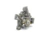 Bomba de aceite 37040