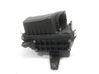 Air filter box 281101G100