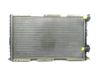 Radiador del refrigerante 4500025863
