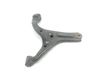 Front control arm 545011E