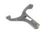 Front control arm 545001E