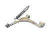 Brazo de suspensión delantero SV66020150