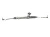 Steering rack 6820000084
