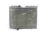 Coolant radiator 1330N5