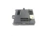 Muut ohjainlaitteet/moduulit 8200292640