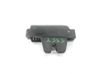 Tailgate lock latch 9646091580