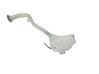 Windshield washer fluid reservoir/tank 9642546080