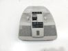 Luz del asiento delantero 159840