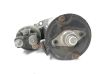 Motor de arranque A0051517401