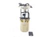 Bomba interna de combustible A1694700594