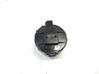 Sensor A1718203726