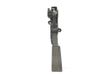 Pedal del acelerador 91736020