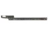 Moldura embellecedora A1696800374