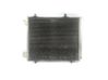 A/C cooling radiator (condenser) 9635759480