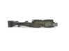 High voltage ignition coil 2526182B