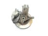 Front wheel hub spindle knuckle 364791