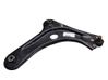 Front control arm 3521R2