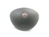 Airbag del volante 611001601A