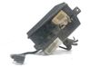 Fuse module 98AG14A067