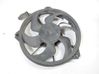 Ventilateur de refroidissement de radiateur électrique 1401312180
