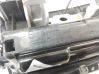 Car ashtray BP4K55211