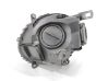Faro delantero/faro principal 0301225301