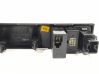 Interruptor de luz 612W0895