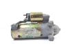 Starteris 98AB11000AD