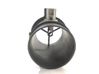 Oro srauto matuoklis 98AB9P965AA
