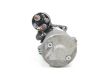 Starter motor 210533112050