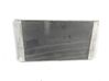 Coolant radiator 1711778744003