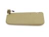Sun visor 7069754